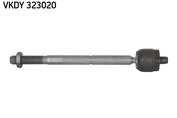 VKDY 323020