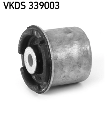 VKDS 339003