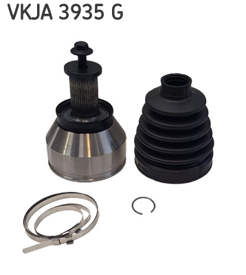 VKJA 3935 G