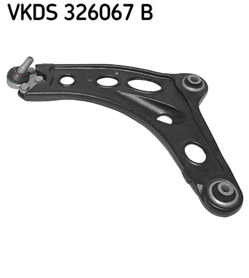 VKDS 326067 B