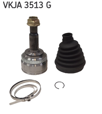 VKJA 3513 G