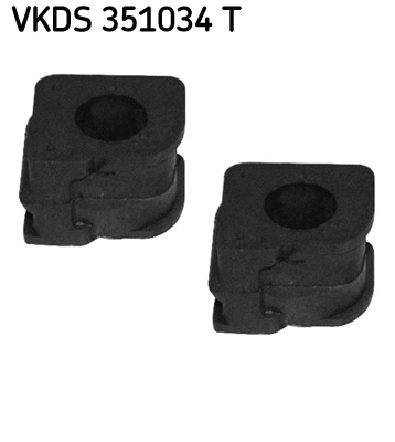 VKDS 351034 T