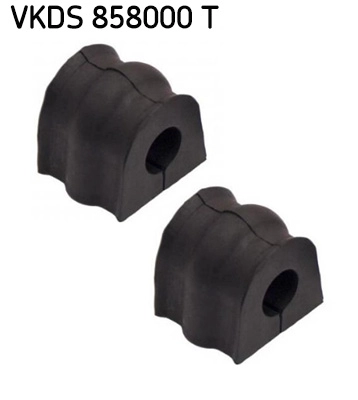 VKDS 858000 T