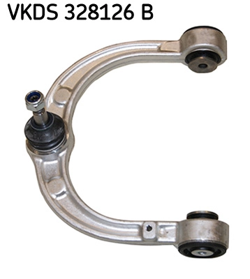 VKDS 328126 B