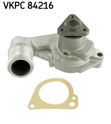 VKPC 84216