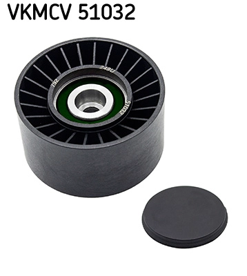 VKMCV 51032