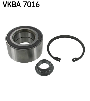 VKBA7016