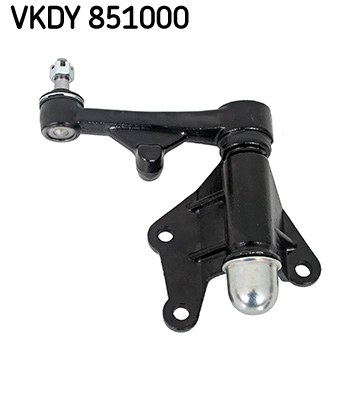 VKDY 851000