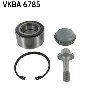 VKBA6785