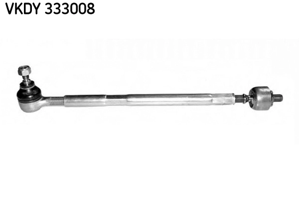 VKDY 333008