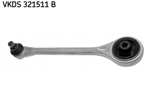 VKDS 321511 B