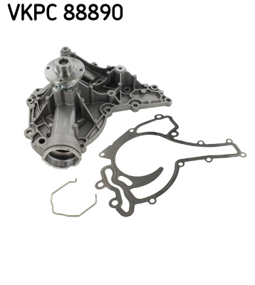 VKPC 88890