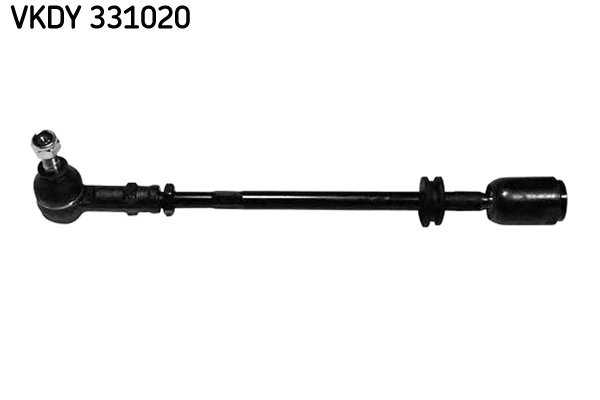 VKDY 331020