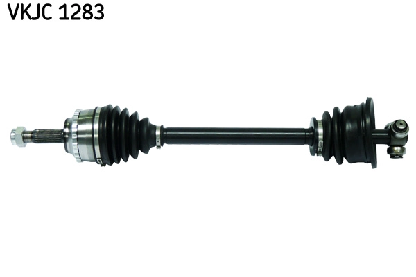 VKJC 1283