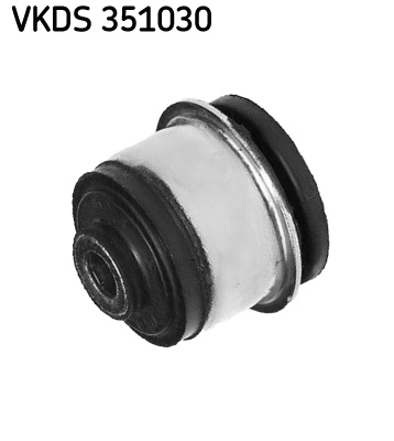 VKDS 351030