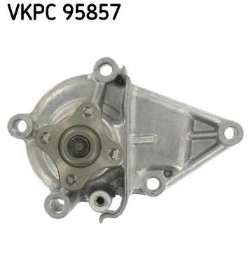VKPC 95857
