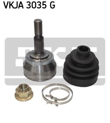VKJA 3035 G
