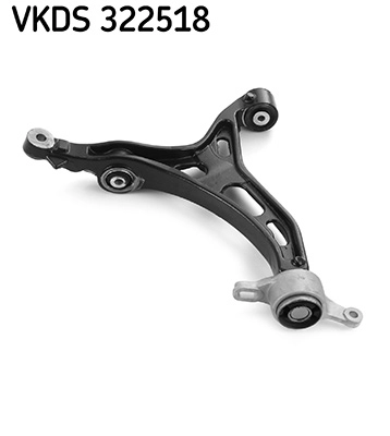 VKDS 322518