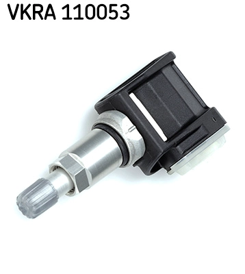 VKRA 110053