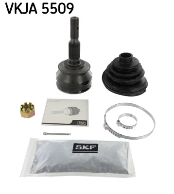 VKJA 5509