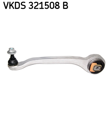 VKDS 321508 B