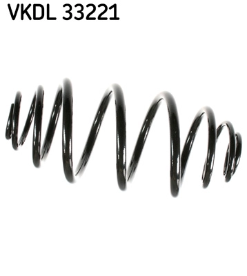 VKDL 33221