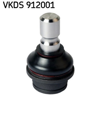 VKDS 912001