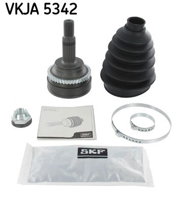VKJA 5342