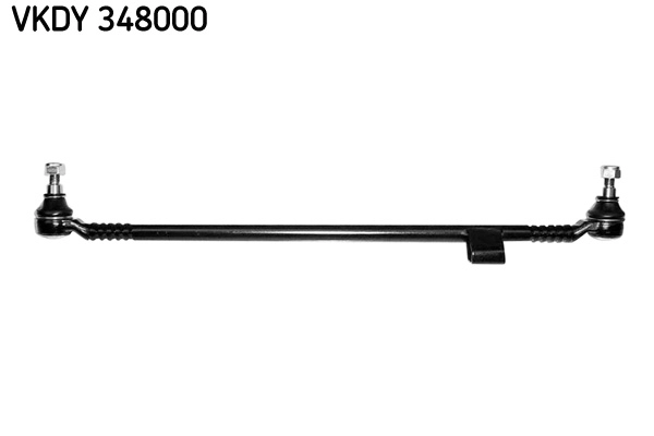 VKDY 348000
