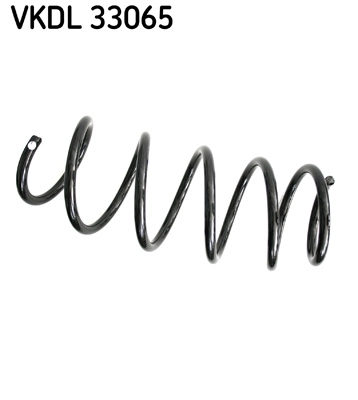 VKDL 33065