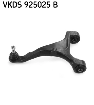 VKDS 925025 B