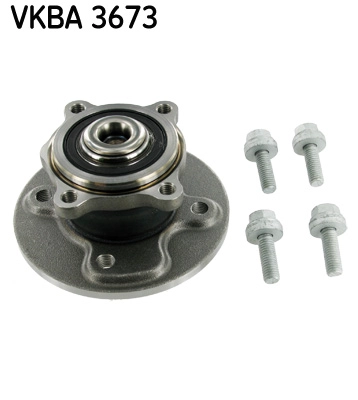 VKBA3673
