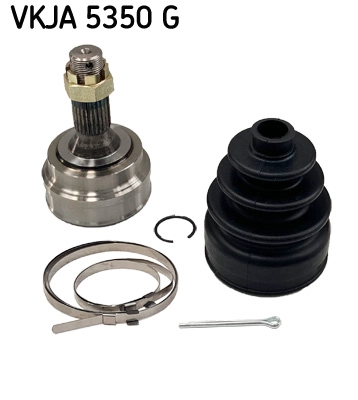 VKJA 5350 G