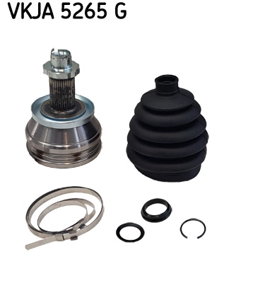 VKJA 5265 G