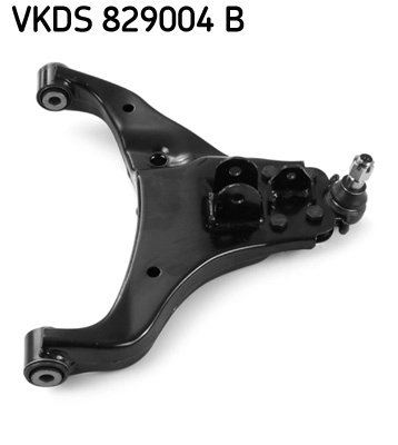 VKDS 829004 B
