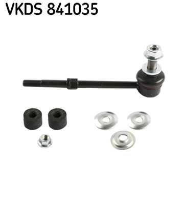 VKDS 841035