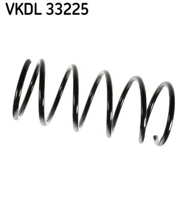 VKDL 33225