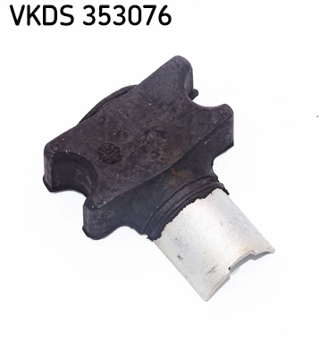 VKDS 353076