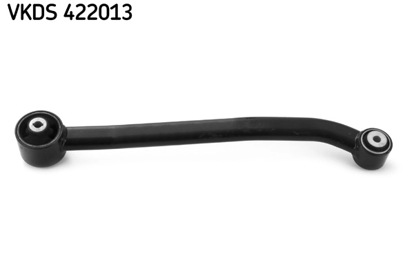 K68497379AA