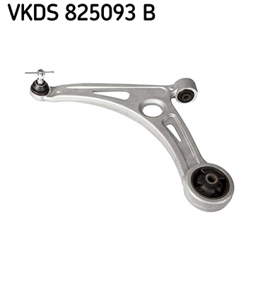 VKDS 825093 B