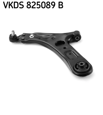 VKDS 825089 B