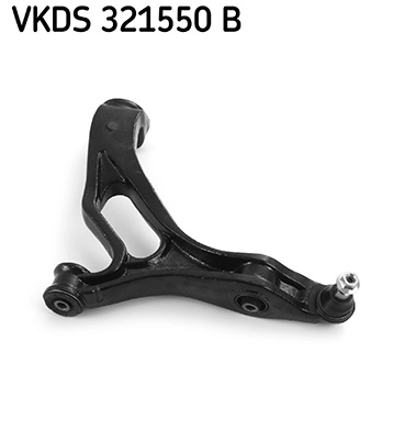 VKDS 321550 B