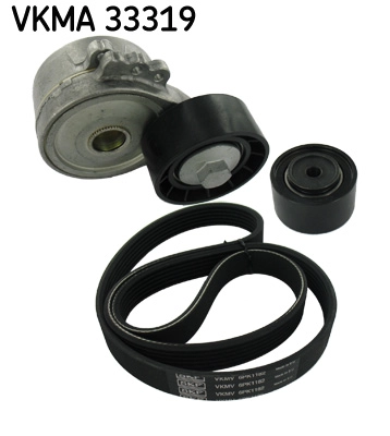 VKMA 33319
