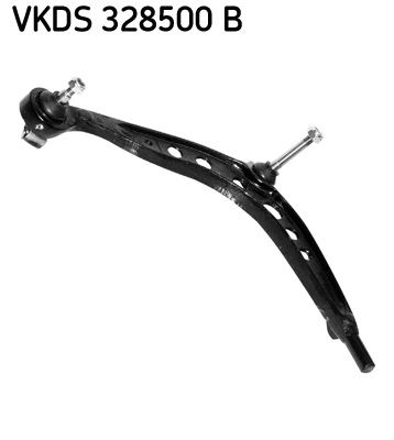 VKDS 328500 B
