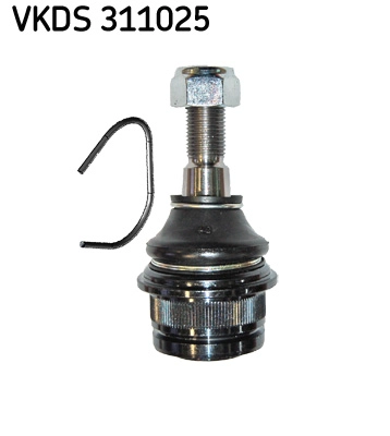 VKDS 311025