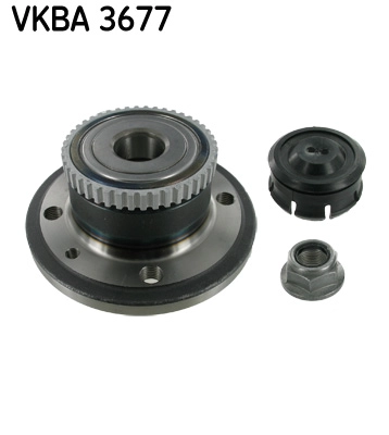 VKBA3677