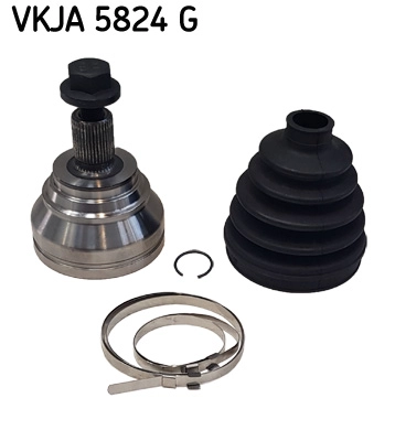 VKJA 5824 G