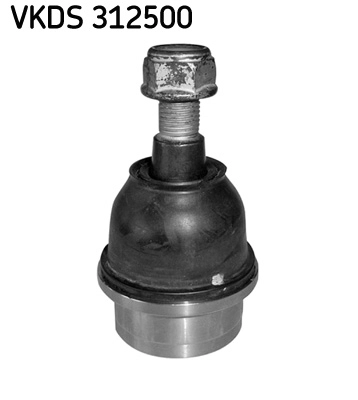 VKDS 312500