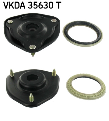 VKDA 35630 T