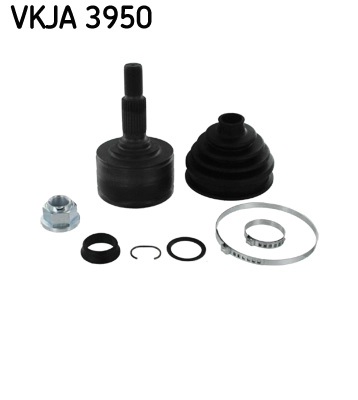 VKJA 3950